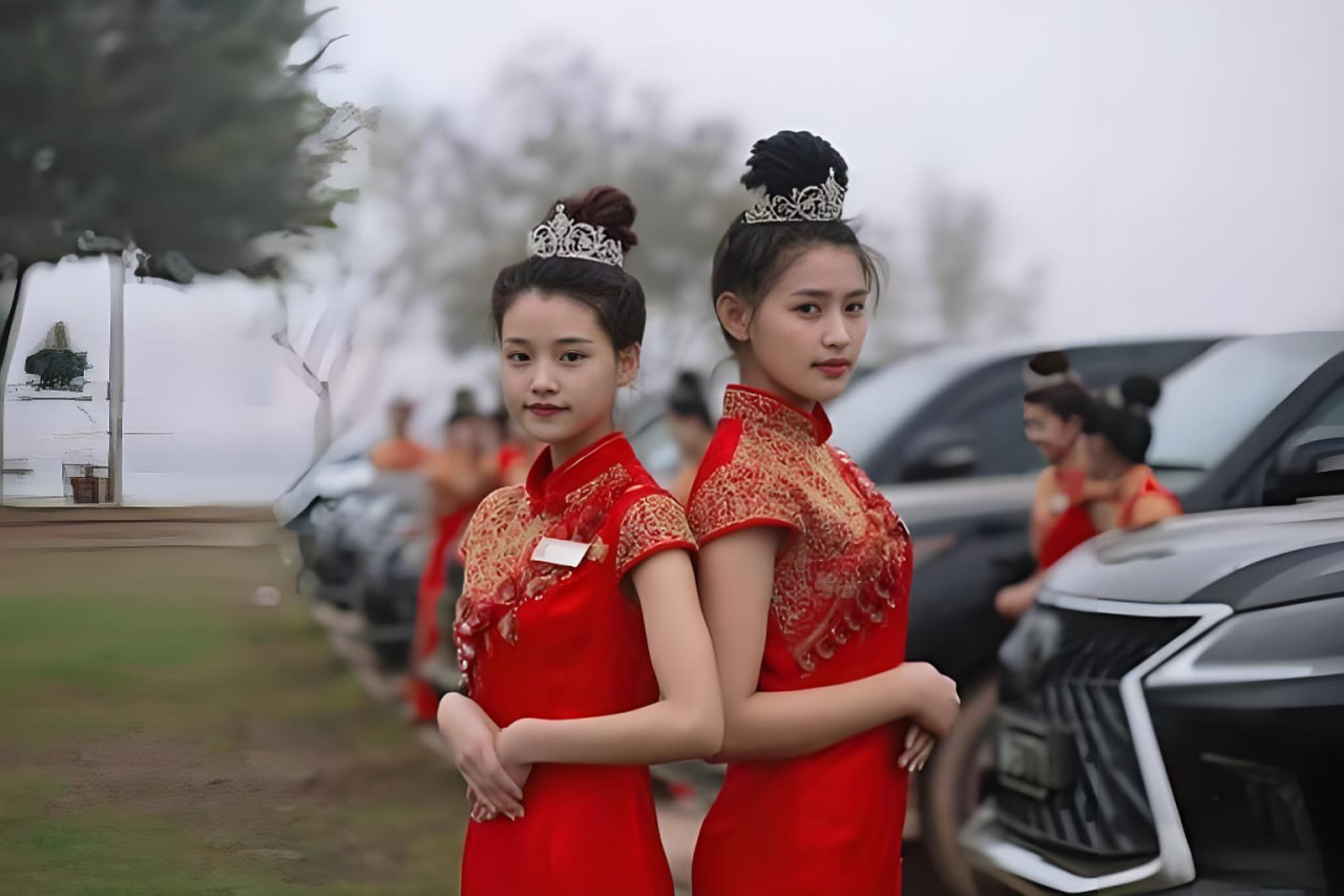 游戏内容升级