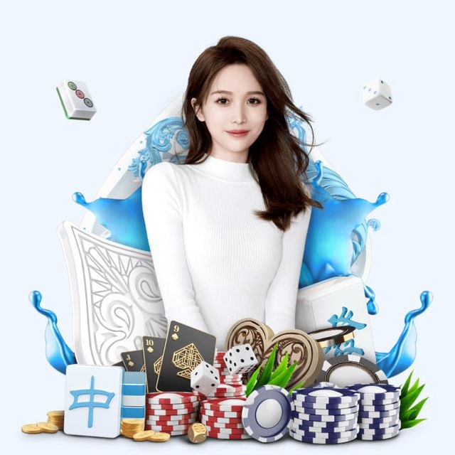 合作贴纸4