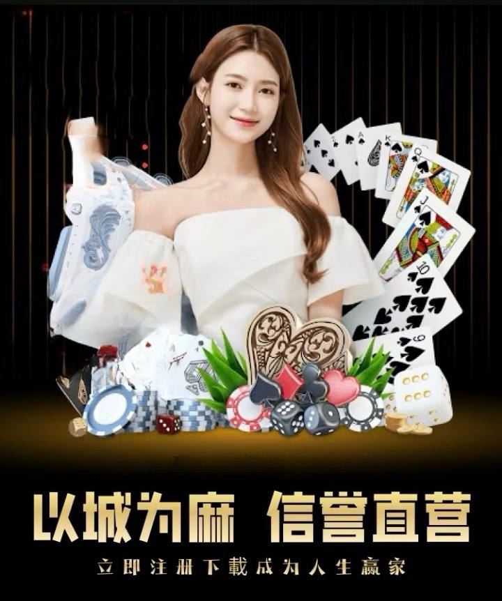 合作贴纸6